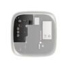 Unidad de fuente de alimentación Ajax para fuente de alimentación Hub o Rex de 12-24 V (tipo A) - Image 4