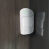 Detector de movimiento Ajax MotionProtect Plus Jeweller - Blanco - Image 14