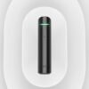 Detector de rotura de vidrio Ajax GlassProtect Jeweller - Negro - Image 2