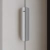 Detector de rotura de vidrio Ajax GlassProtect Jeweller - Negro - Image 12