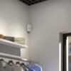 Detector de movimiento Ajax MotionProtect Plus Jeweller - Blanco - Image 11