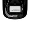 Detector de movimiento Ajax MotionProtect Plus Jeweller - Blanco - Image 17