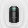 Detector de movimiento Ajax MotionProtect Plus Jeweller - Blanco - Image 2