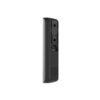 Detector de rotura de vidrio Ajax GlassProtect Jeweller - Negro - Image 4