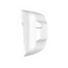 Detector de movimiento Ajax MotionProtect Plus Jeweller - Blanco - Image 4