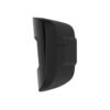 Detector de movimiento Ajax MotionProtect Plus Jeweller - Negro - Image 3