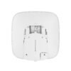 Unidad de fuente de alimentación Ajax para fuente de alimentación Hub o Rex de 6 V (tipo A) - Image 3
