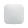 Kits de alarma Ajax MotionKit 2G - Blanco - Image 2