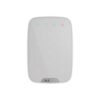 Kits de alarma Ajax MotionKit 2G - Blanco - Image 4