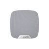 Kits de alarma Ajax MotionKit 2G - Blanco - Image 5