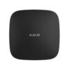 Kits de alarma Ajax MotionKit 2G - Negro - Image 2