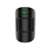 Kits de alarma Ajax MotionKit 2G - Negro - Image 3