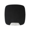 Kits de alarma Ajax MotionKit 2G - Negro - Image 5