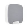 Kits de alarma Ajax ProKit Duo Camera (Phod) 2G - Blanco - Image 4