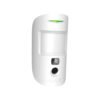 Kits de alarma Ajax ProKit Duo Camera (Phod) 2G - Blanco - Image 3