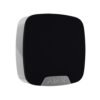 Kits de alarma 2G con cámara Ajax ProKit Duo (Phod) - Negro - Image 5