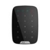 Kits de alarma 2G con cámara Ajax ProKit Duo (Phod) - Negro - Image 6