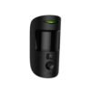 Kits de alarma 2G con cámara Ajax ProKit Duo (Phod) - Negro - Image 3