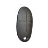 Kits de alarma 2G con cámara Ajax ProKit Duo (Phod) - Negro - Image 7