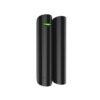 Kits de alarma 2G con cámara Ajax ProKit Duo (Phod) - Negro - Image 4