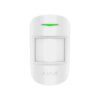Kits de alarma para cámara Ajax ProKit Motion 2G - Blanco - Image 4