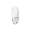 Mando a distancia inalámbrico Ajax SpaceControl Jeweller - Blanco - Image 3