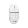 Kits de alarma de cámara Ajax StarterKit 4G - Blanco - Image 4