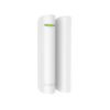 Kits de alarma de cámara Ajax StarterKit 4G - Blanco - Image 5