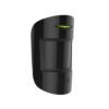 Kits de alarma Ajax StarterKit 2G - Negro - Image 3