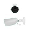 Cámara de videovigilancia  Ajax BulletCam - Blanco - Image 6