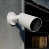 Cámara de videovigilancia  Ajax BulletCam - Blanco - Image 12