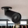 Cámara de videovigilancia  Ajax BulletCam - Blanco - Image 10