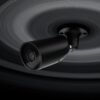 Cámara de videovigilancia  Ajax BulletCam - Negro - Image 2