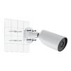 Cámara de videovigilancia  Ajax BulletCam - Negro - Image 13