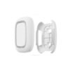 Botón de pánico inalámbrico Ajax Button Jeweller - Blanco - Image 6