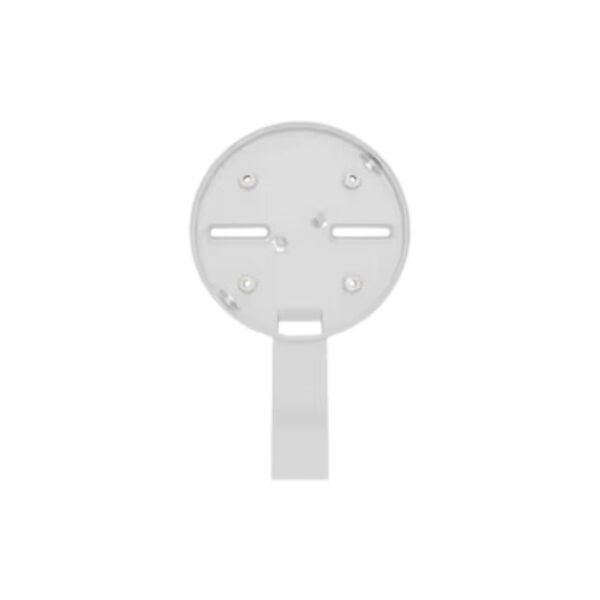 Canalización CableTrunk Ajax para detector de incendios FireProtect 2 Jeweller - Blanco