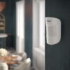 Detector de movimiento y rotura de cristales Ajax CombiProtect Jeweller - Blanco - Image 12