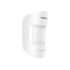 Detector de movimiento y rotura de cristales Ajax CombiProtect Jeweller - Blanco - Image 3