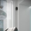 Detector de movimiento y rotura de cristales Ajax CombiProtect Jeweller - Negro - Image 7