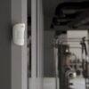 Detector de movimiento y rotura de cristales Ajax CombiProtect Jeweller - Blanco - Image 5