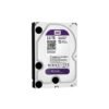 Disco duro Western Digital especial para videovigilancia para videograbador Ajax NVR - Image 7