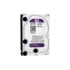 Disco duro Western Digital especial para videovigilancia para videograbador Ajax NVR - Image 6