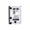 Disco duro Western Digital especial para videovigilancia para videograbador Ajax NVR - Image 5