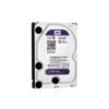 Disco duro Western Digital especial para videovigilancia para videograbador Ajax NVR - Image 4