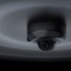 Cámara de videovigilancia Ajax DomeCam Mini - Negro - Image 2