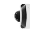 Cámara de videovigilancia Ajax DomeCam Mini - Negro - Image 4