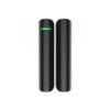 Detector de apertura Ajax DoorProtect Jeweller - Negro - Image 3