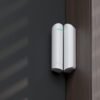 Detector de apertura Ajax DoorProtect Jeweller - Negro - Image 8