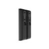 Detector de apertura Ajax DoorProtect Jeweller - Negro - Image 4