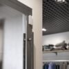 Detector de apertura y choque Ajax DoorProtect Plus Jeweller - Blanco - Image 9